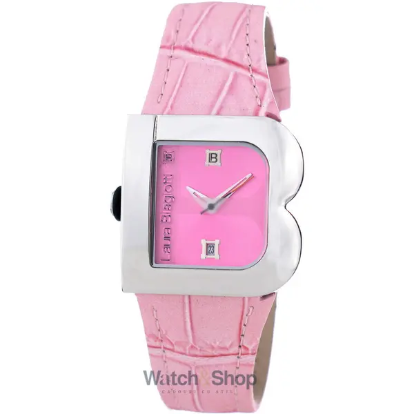 Ceas Laura Biagiotti LB0001L-03