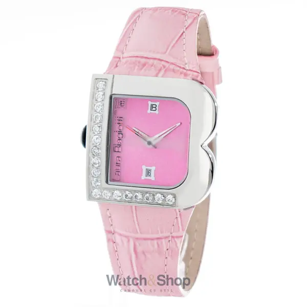 Ceas Laura Biagiotti LB0001L-03Z