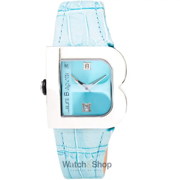 Ceas Laura Biagiotti LB0001L-04