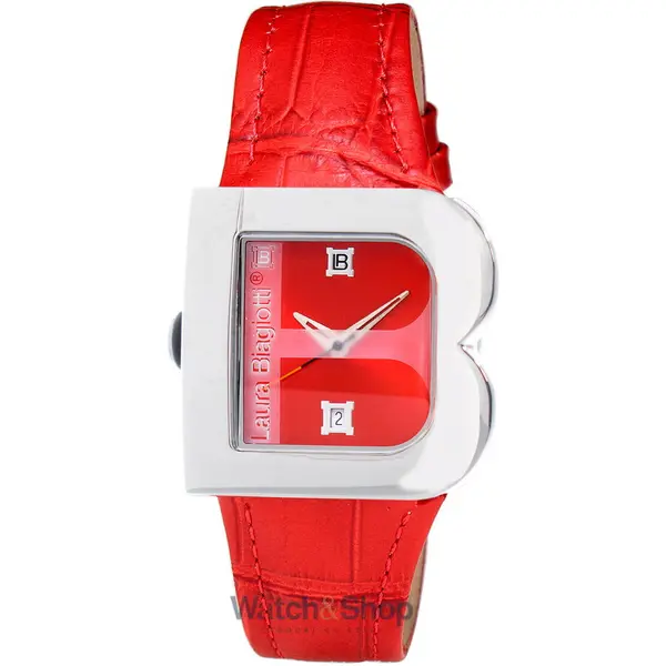 Ceas Laura Biagiotti LB0001L-05
