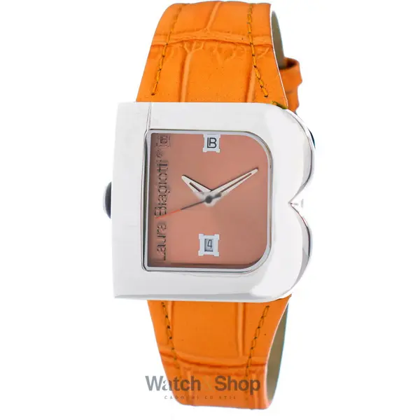 Ceas Laura Biagiotti LB0001L-06