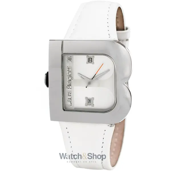 Ceas Laura Biagiotti LB0001L-07