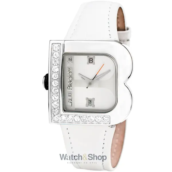 Ceas Laura Biagiotti LB0001L-07Z