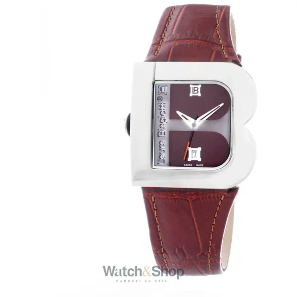 Ceas Laura Biagiotti LB0001L-10