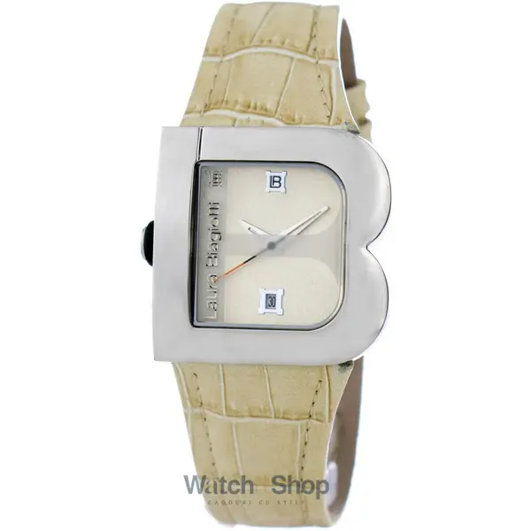 Ceas Laura Biagiotti LB0001L-11