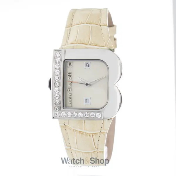 Ceas Laura Biagiotti LB0001L-11Z