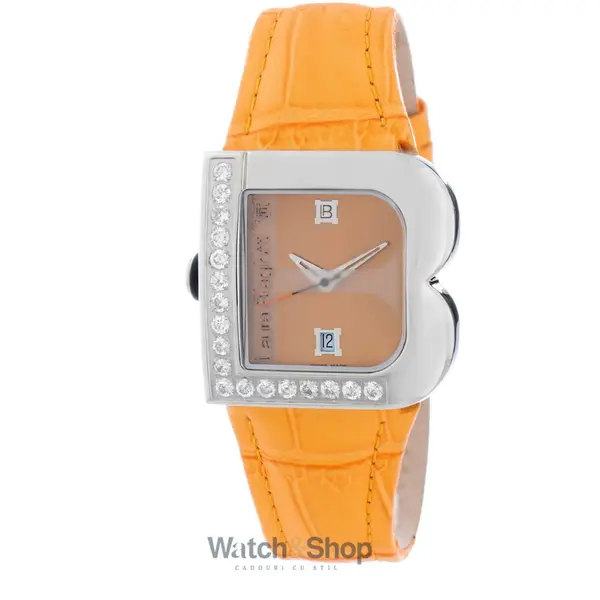 Ceas Laura Biagiotti LB0001L-DN