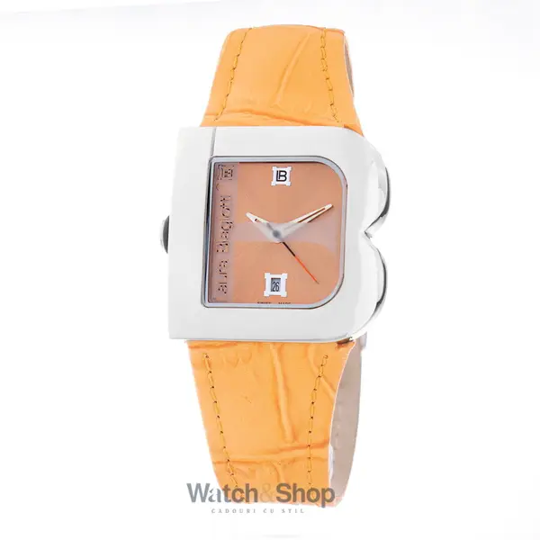 Ceas Laura Biagiotti LB0001L-NA