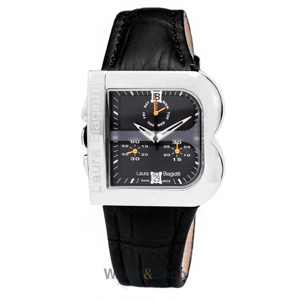 Ceas Laura Biagiotti LB0002-CN