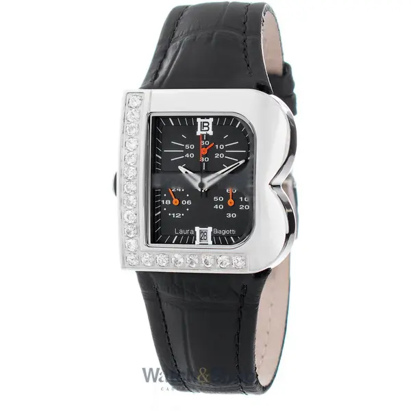 Ceas Laura Biagiotti LB0002L-01Z