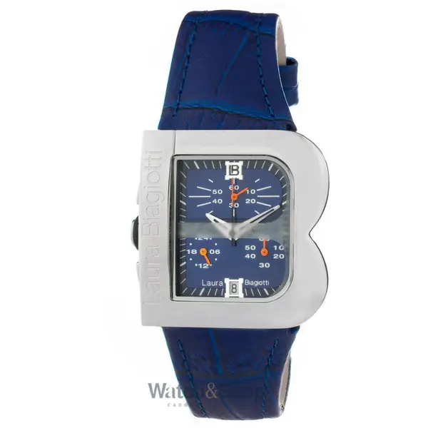 Ceas Laura Biagiotti LB0002L-02