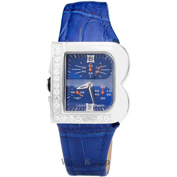 Ceas Laura Biagiotti LB0002L-02Z