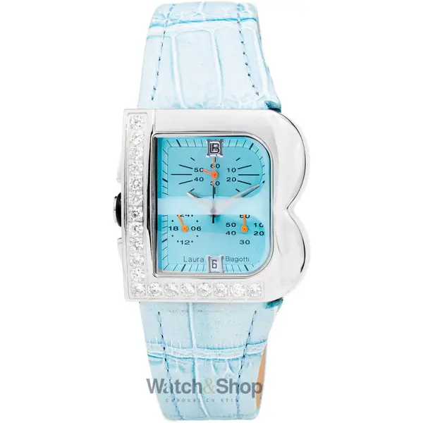 Ceas Laura Biagiotti LB0002L-04Z