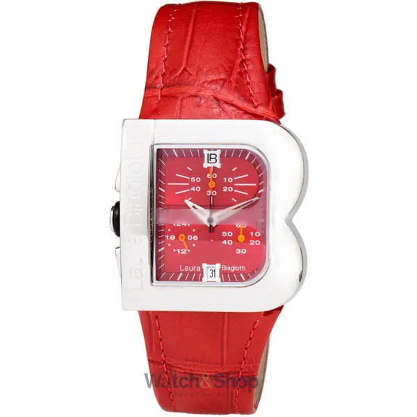 Ceas Laura Biagiotti LB0002L-05