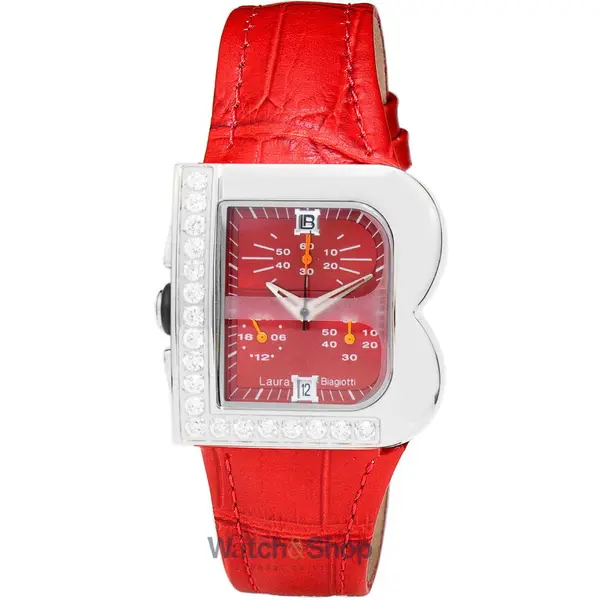 Ceas Laura Biagiotti LB0002L-05Z