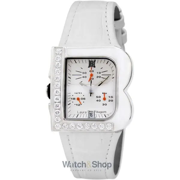 Ceas Laura Biagiotti LB0002L-07Z