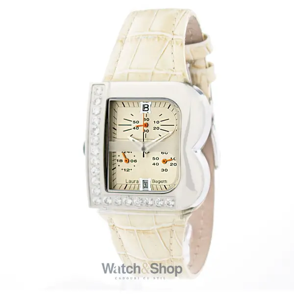 Ceas Laura Biagiotti LB0002L-11Z