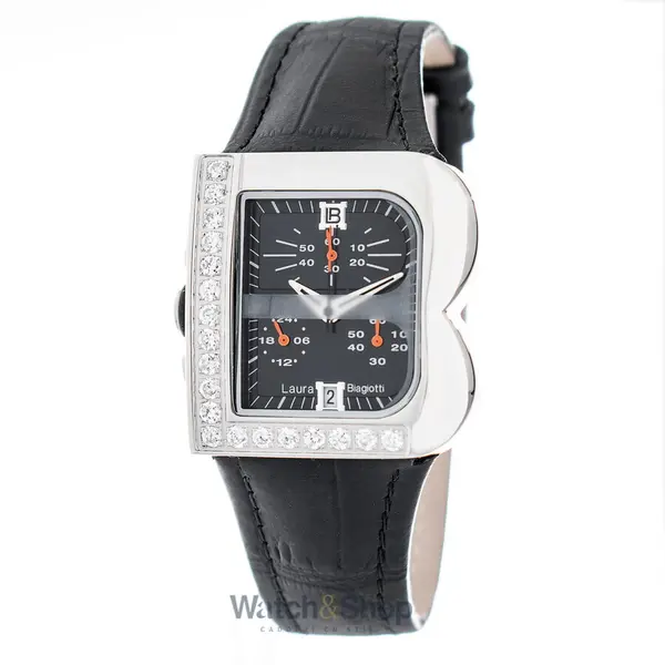 Ceas Laura Biagiotti LB0002L-NE