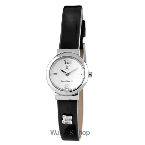 Ceas Laura Biagiotti LB0003L-01