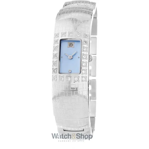 Ceas Laura Biagiotti LB0004S-02Z