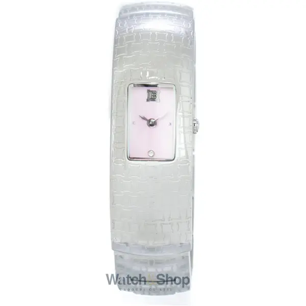 Ceas Laura Biagiotti LB0004S-03