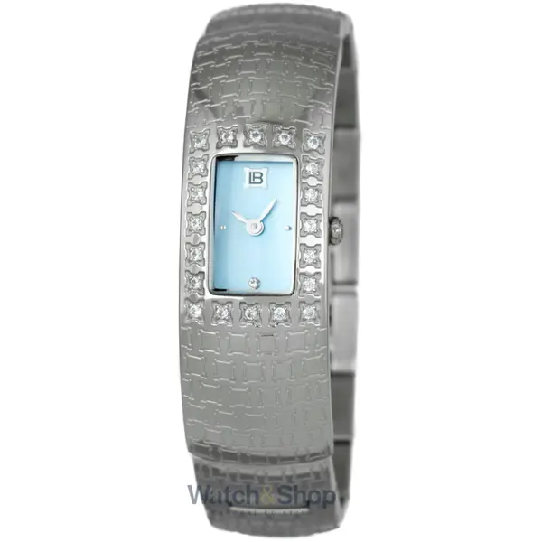 Ceas Laura Biagiotti LB0004S