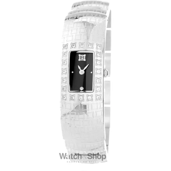 Ceas Laura Biagiotti LB0004S-N