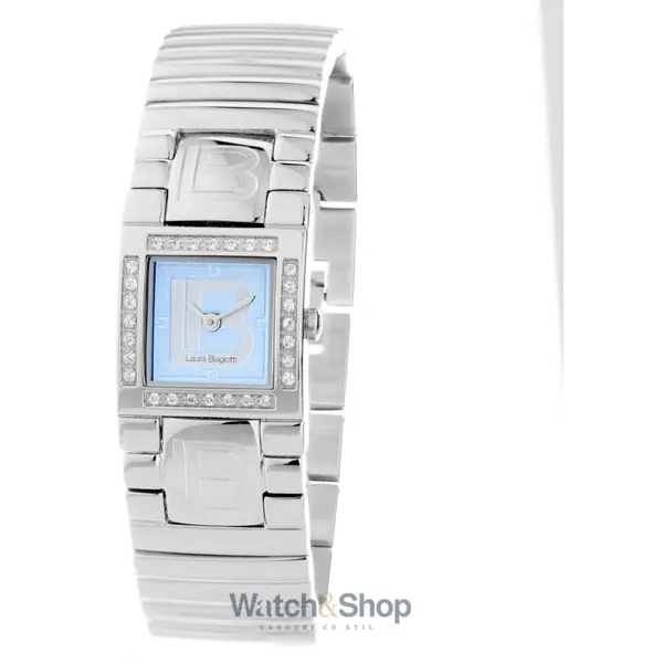 Ceas Laura Biagiotti LB0005L-02Z