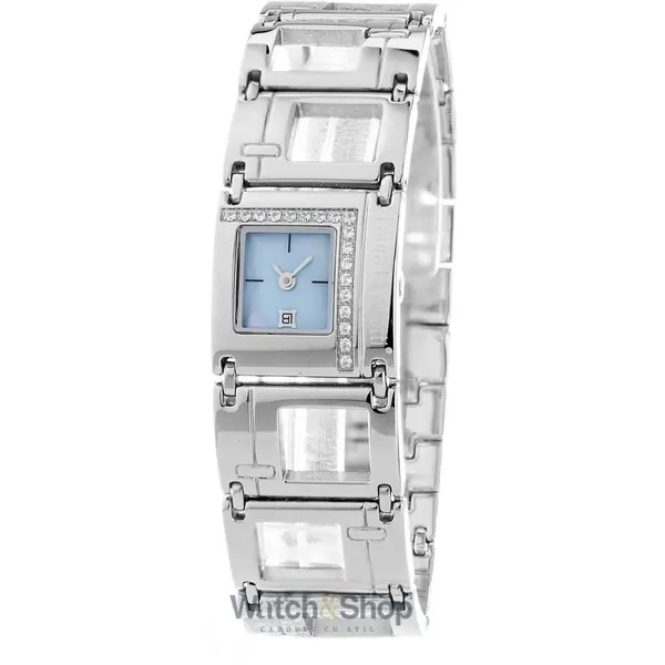 Ceas Laura Biagiotti LB0006S-04Z