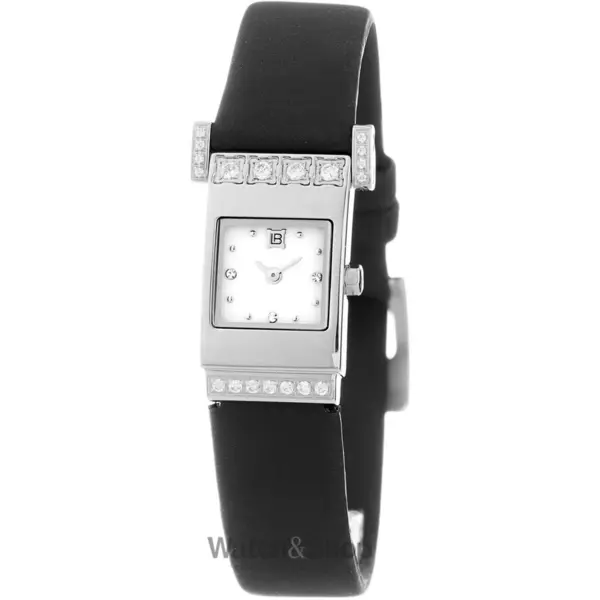 Ceas Laura Biagiotti LB0007L-SV