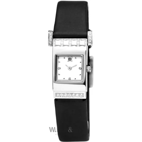 Ceas Laura Biagiotti LB0007S-04Z