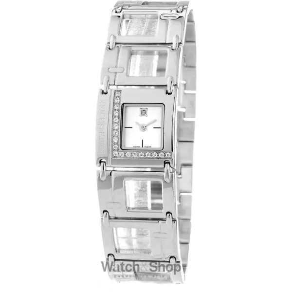 Ceas Laura Biagiotti LB0008S-01Z