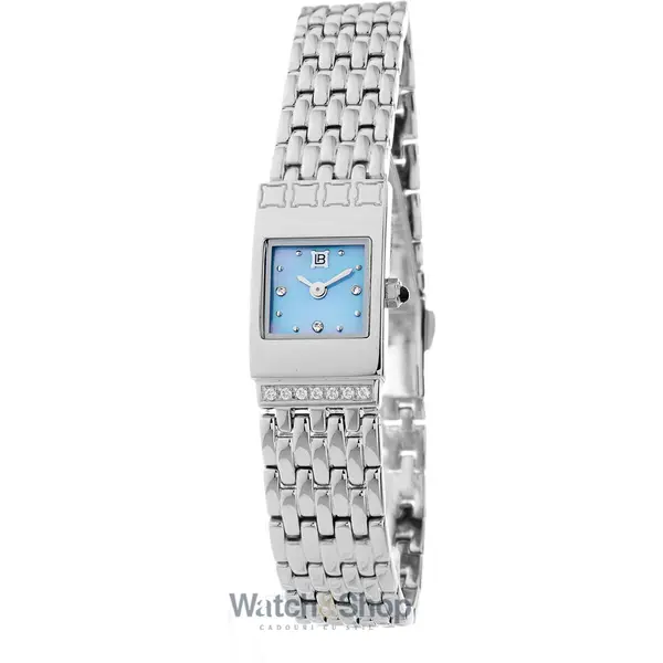 Ceas Laura Biagiotti LB0008S-07Z