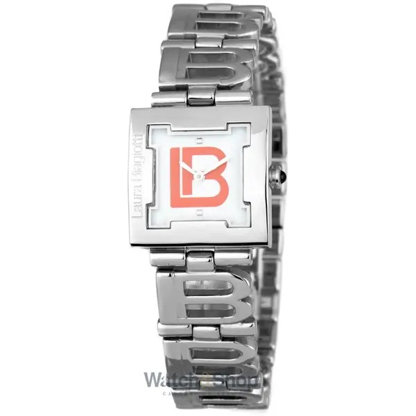 Ceas Laura Biagiotti LB0009L-01