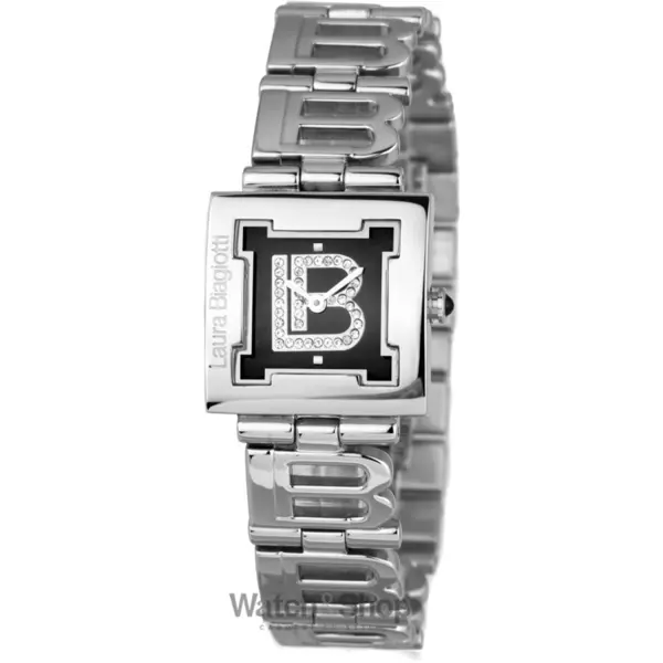 Ceas Laura Biagiotti LB0009L-02