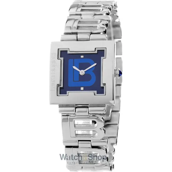 Ceas Laura Biagiotti LB0009L-03