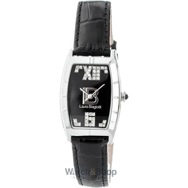 Ceas Laura Biagiotti LB0010L-01