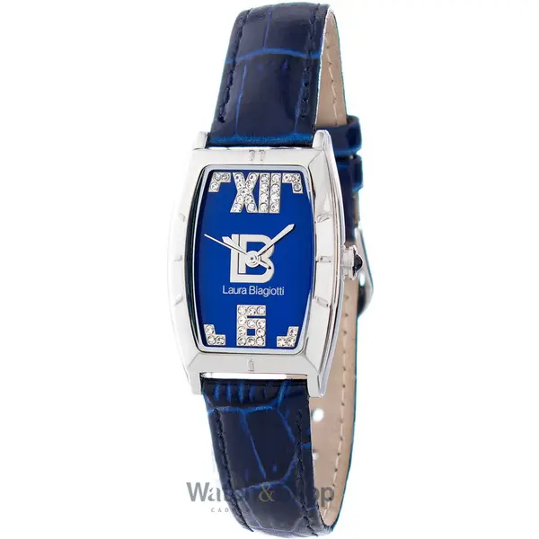 Ceas Laura Biagiotti LB0010L-02