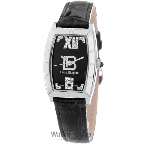 Ceas Laura Biagiotti LB0010L-NE
