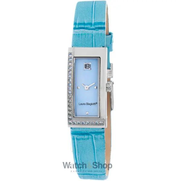 Ceas Laura Biagiotti LB0011S-02Z