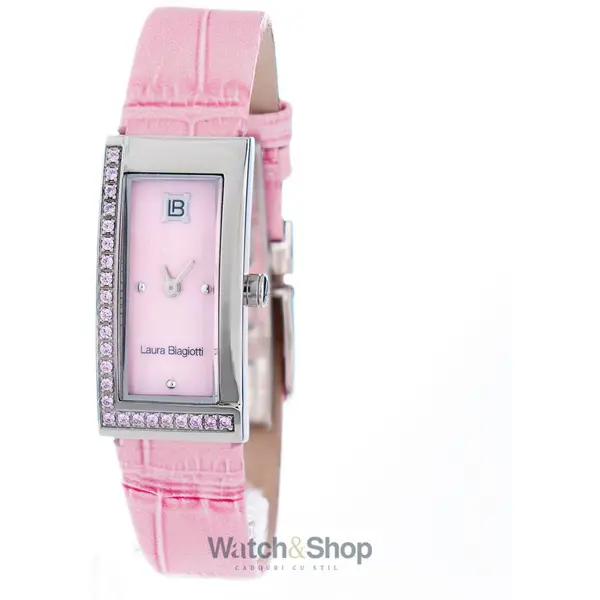 Ceas Laura Biagiotti LB0011S-03Z