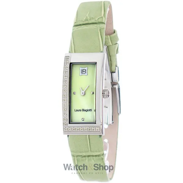 Ceas Laura Biagiotti LB0011S-04Z