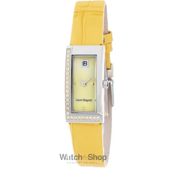 Ceas Laura Biagiotti LB0011S-05Z