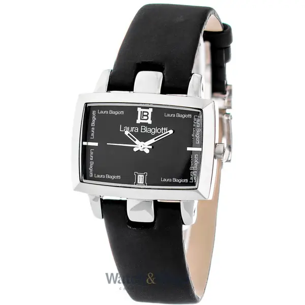 Ceas Laura Biagiotti LB0013M-NE