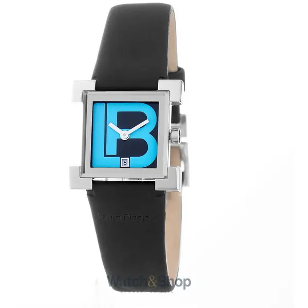 Ceas Laura Biagiotti LB0014L-01