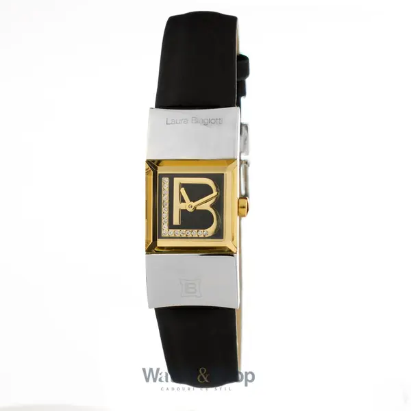 Ceas Laura Biagiotti LB0016S-03