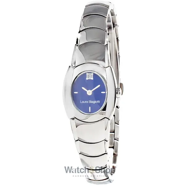 Ceas Laura Biagiotti LB0020L-03