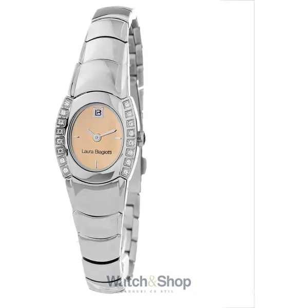 Ceas Laura Biagiotti LB0020L-05Z