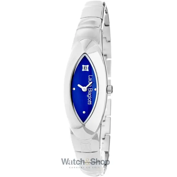 Ceas Laura Biagiotti LB0022S-03