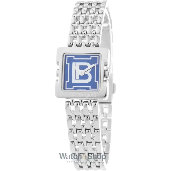 Ceas Laura Biagiotti LB0023L-AZ